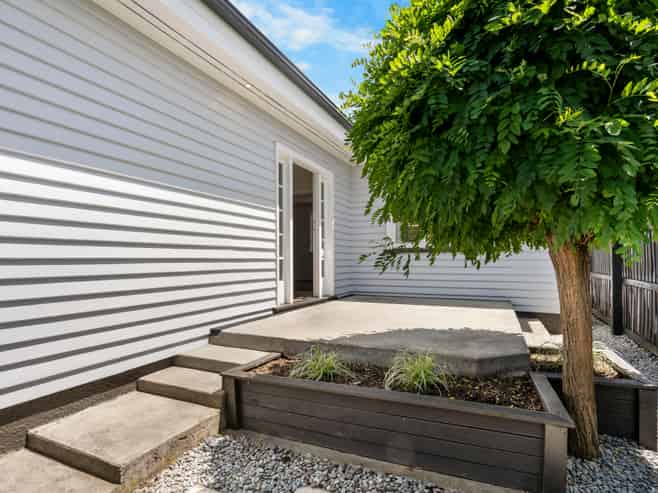 97 Bassett Street, Burwood