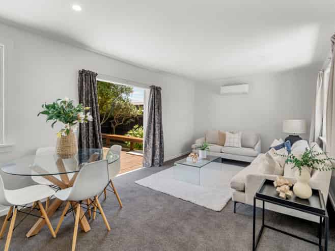 97 Bassett Street, Burwood