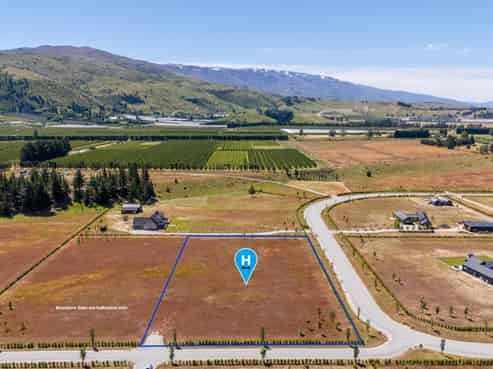 8 Mason Lane, Cromwell