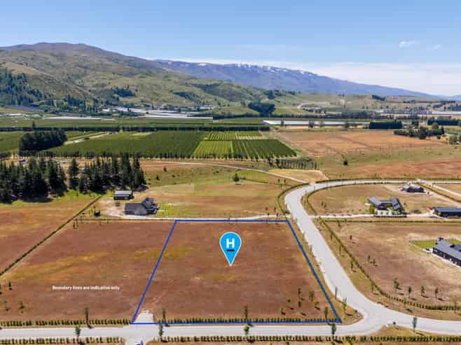 8 Mason Lane, Cromwell