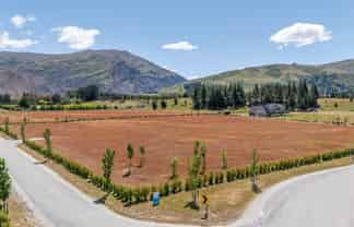 8 Mason Lane, Cromwell