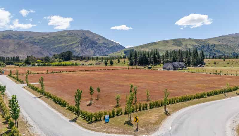 8 Mason Lane, Cromwell