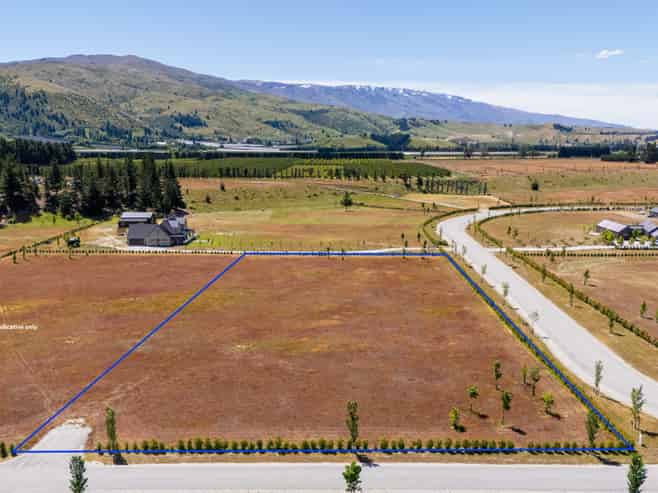 8 Mason Lane, Cromwell