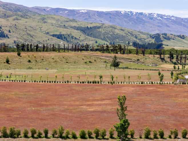 8 Mason Lane, Cromwell