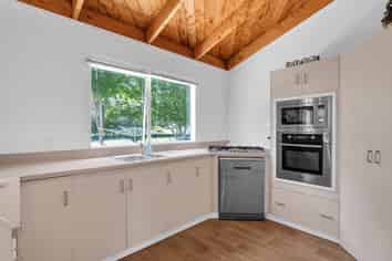 53A Kitchener Road, Waiuku