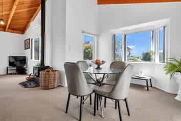 53A Kitchener Road, Waiuku