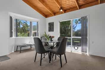 53A Kitchener Road, Waiuku