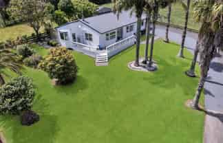 53A Kitchener Road, Waiuku