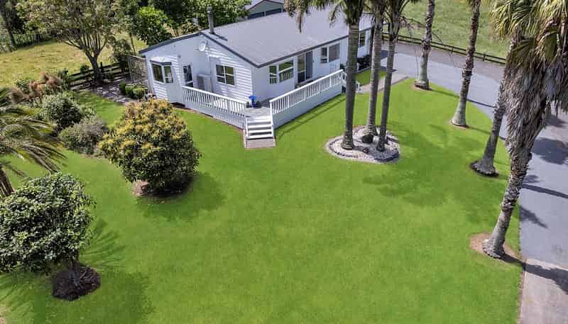 53A Kitchener Road, Waiuku