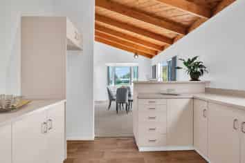 53A Kitchener Road, Waiuku