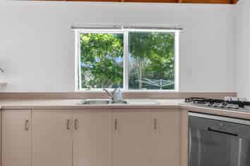 53A Kitchener Road, Waiuku