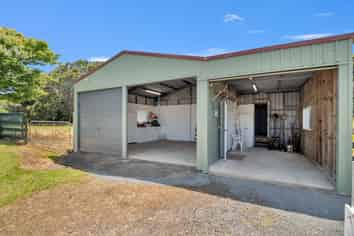 53A Kitchener Road, Waiuku