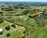218A Pukekohe East Road, Pukekohe East, Franklin, Auckland