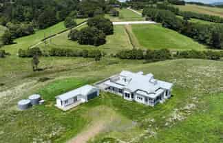 218A Pukekohe East Road, Pukekohe