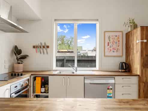 10 Burwood Road, Burwood