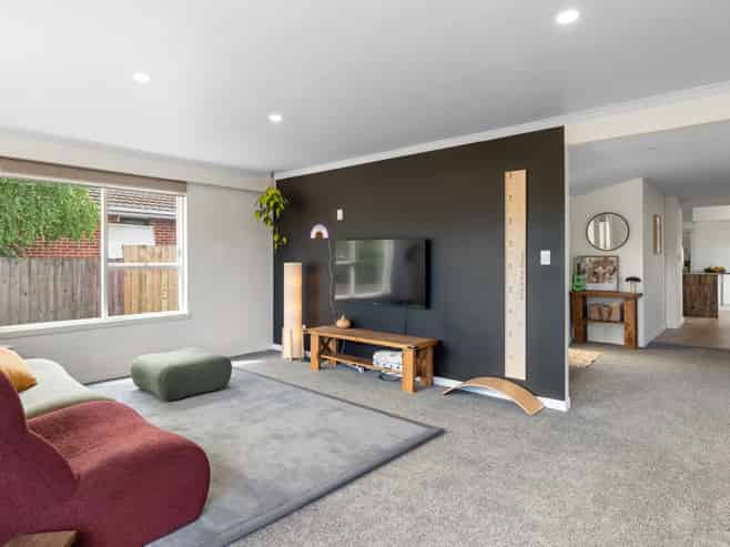 10 Burwood Road, Burwood