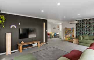 10 Burwood Road, Burwood