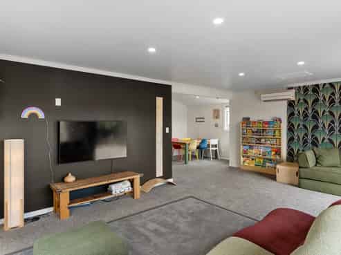 10 Burwood Road, Burwood