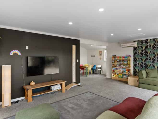 10 Burwood Road, Burwood