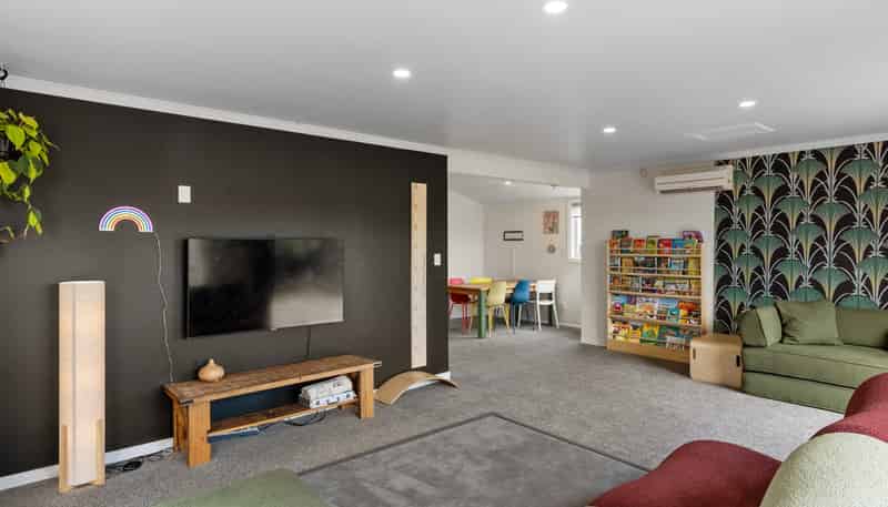 10 Burwood Road, Burwood