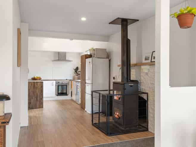 10 Burwood Road, Burwood