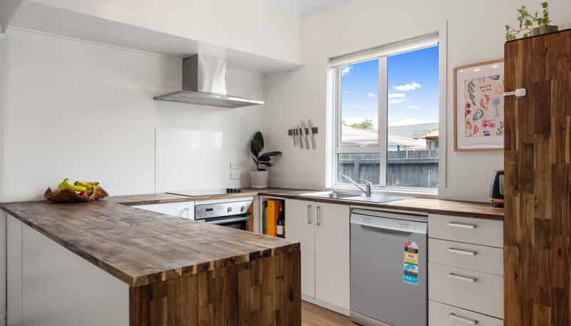 10 Burwood Road, Burwood