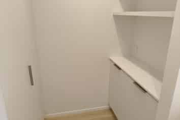 95A Charles Street, Rangiora