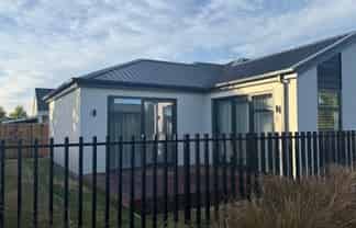 95A Charles Street, Rangiora