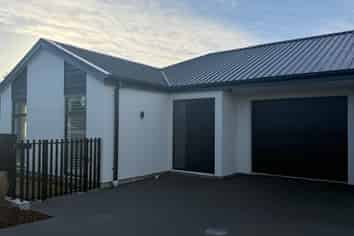 95A Charles Street, Rangiora