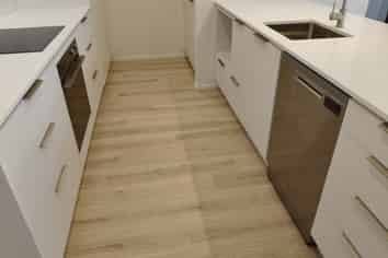 95A Charles Street, Rangiora