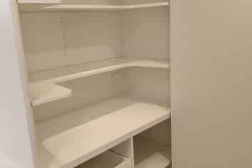 95A Charles Street, Rangiora