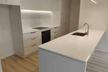 95A Charles Street, Rangiora