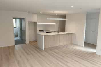 95A Charles Street, Rangiora