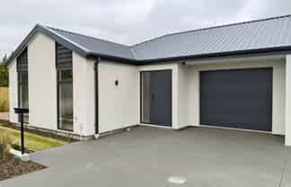 95A Charles Street, Rangiora