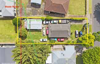 15 Windmill Road, Pukekohe