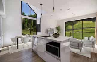 17-22/32-42 Bullendale Drive, Arthurs Point