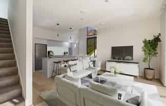 17-22/32-42 Bullendale Drive, Arthurs Point