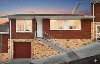 2/62 Quadrant Road, Onehunga