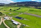 1024 Owaka Valley Road, Owaka, Clutha, Otago
