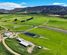 1024 Owaka Valley Road, Owaka, Clutha, Otago
