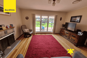 111 Flanshaw Road, Te Atatu South