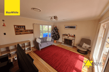 111 Flanshaw Road, Te Atatu South