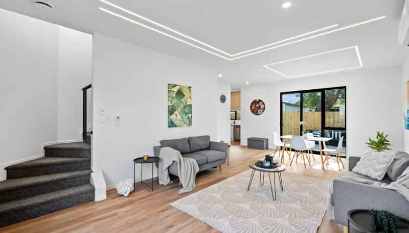 4/31 Mcleod Road, Weymouth