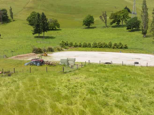 239 Mount Heslington Road, Brightwater