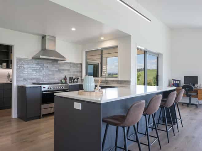 239 Mount Heslington Road, Brightwater