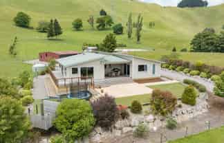 239 Mount Heslington Road, Brightwater