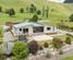 239 Mount Heslington Road, Brightwater, Tasman, Nelson & Bays