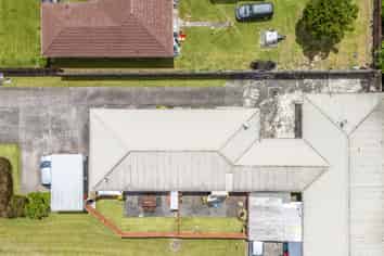 3/24 McDonald Road, Papatoetoe