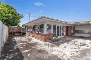 3/24 McDonald Road, Papatoetoe