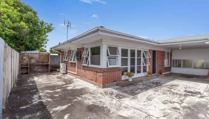 3/24 McDonald Road, Papatoetoe